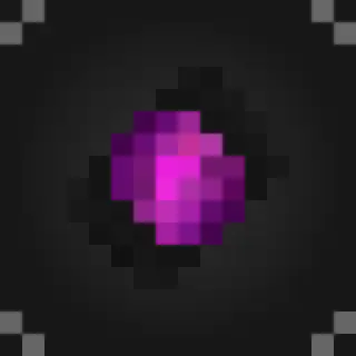 Powah: Overcharged