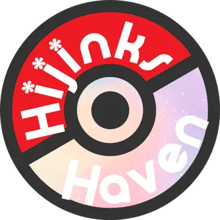 Hijinks Haven - Cobblemon
