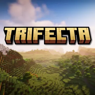 Trifecta 