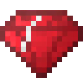 Gemstone Power