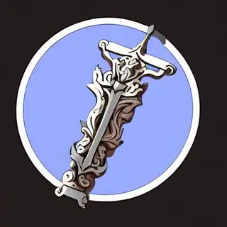 More & More Swords