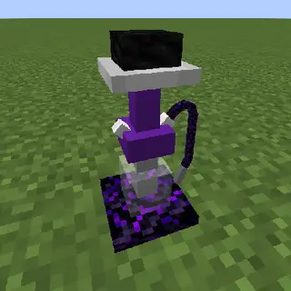 Useful Waterpipes