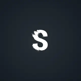 SufferCraft PLUS