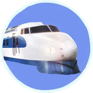 Create Transport Fever