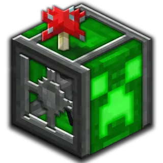 QSMP Fans Server
