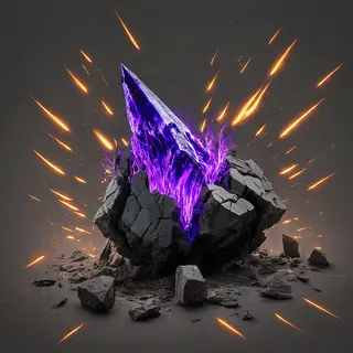 VoidForged
