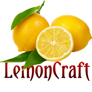 LemonCraft (official)
