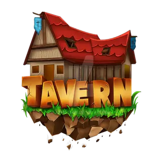 TavernCraft