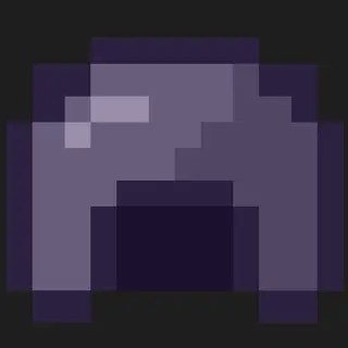 Star Armor And Tools