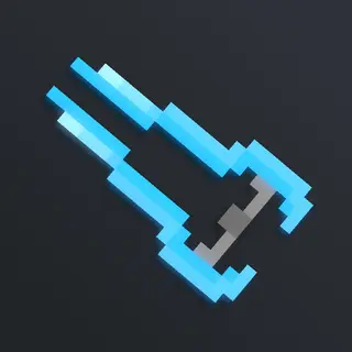Halo Weaponry