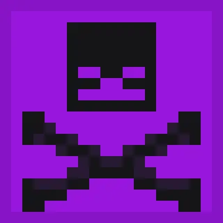 Black Market