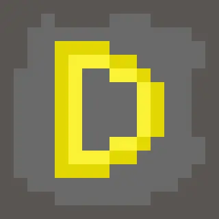 Disintegrator