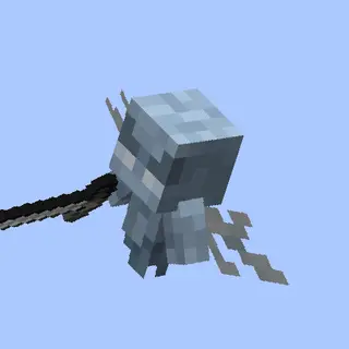 Vex Remodel