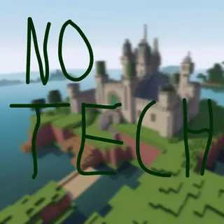 NoTech