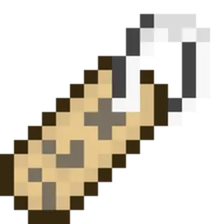 Craft that Nametag