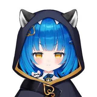 Poko Rakun Pack