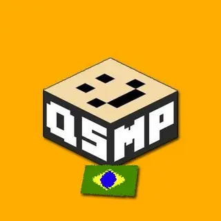 THE QSMP