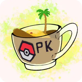 OPKobblemon Infused