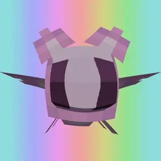 Moth Origins V3