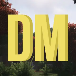 Disciple's Mythcraft