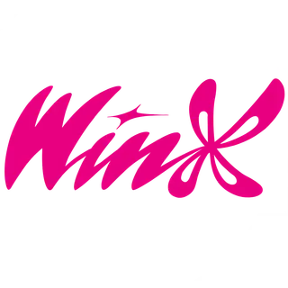 Winx Magical Minecraft!