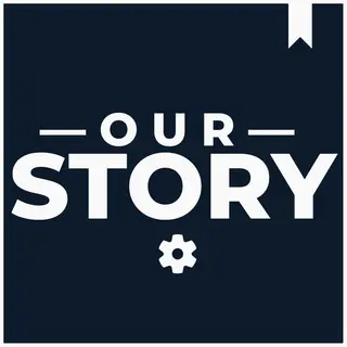 Our Story: Fundamental