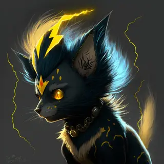 Woomon
