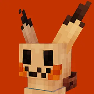 PokeASub