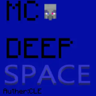 DeepSpace
