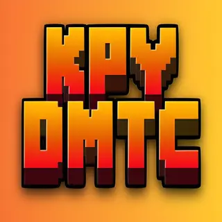 KpY Dungeons Magic Tech Chaos