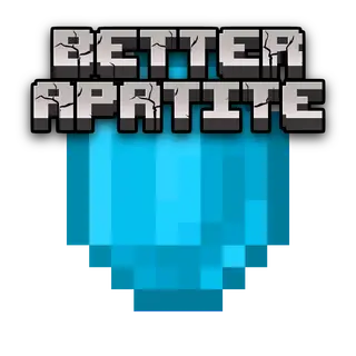 Better Apatite (Discontinued)