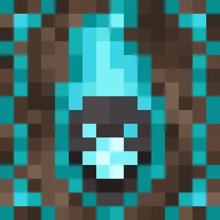 Crafty Spawners