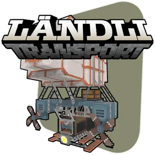 Laendli Transport