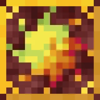 Some Useful Ores