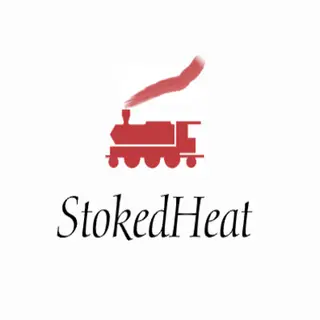 StokedHeat