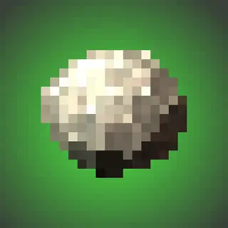 Meridia's beacon - TROLL YOUR FRIENDS