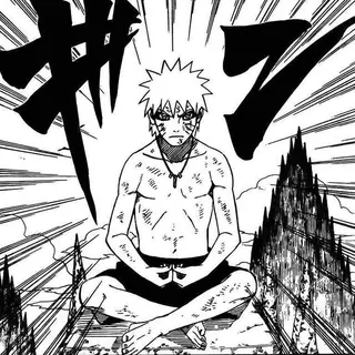 NarutoMPVN ( Made by KimlongXDX )