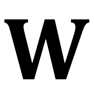 Wire's Crafting+