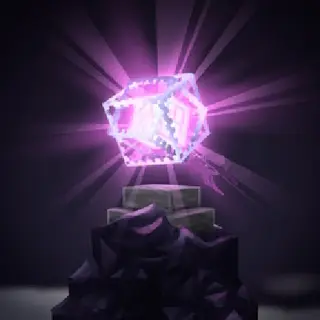 End Crystal Optimizer for PvP