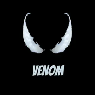 steVENOMs SMP - Trails and Tales