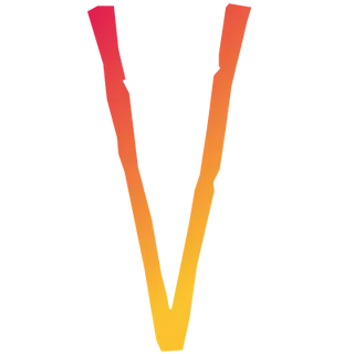 Valkyrie
