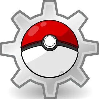 Datahaven Private Server Pack