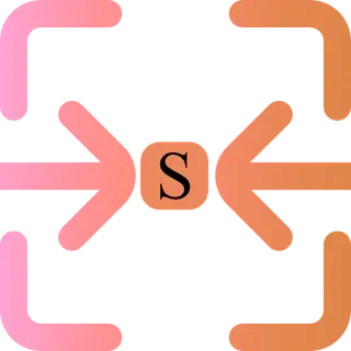 Data Command Plus -storageplayer, Concatenate, Loot