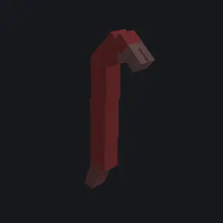 Modern weaponry