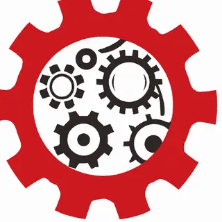 Small Mechanicalfuture