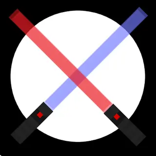 Eightdiggers Lightsabers