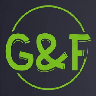 Guns&Friends - G&F