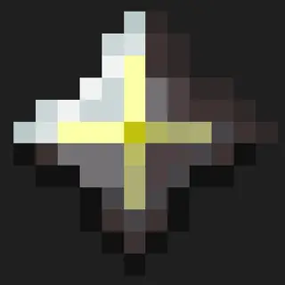 Destiny Scythe