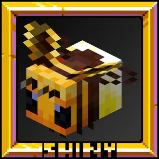 Shiny's Fireflies