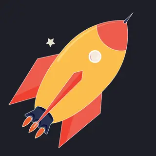 Zapp's Galaxy Addons